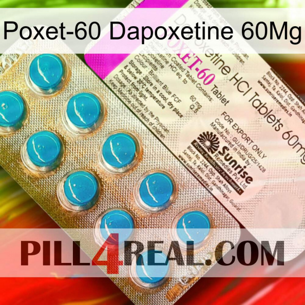 Poxet-60 Dapoxetine 60Mg new07.jpg